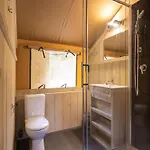 Glamping In The Ardennes * Signy-lʼAbbaye