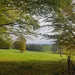 Appartement Glamping In The Ardennes